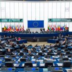 Lotta alla precarietà e all'abuso di contratti a tempo determinato, ecco la risoluzione dell'Europarlamento: c'è anche il caso della Asl Taranto