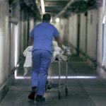 Macerata, infermiere dell’Area Vasta 3 licenziato per “giusta causa”