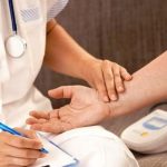 Modica, ecco l’ambulatorio infermieristico comunale