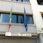 Molise, è scontro tra infermieri per il posto di lavoro