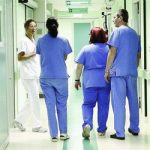 Nasce l’albo regionale degli Oss:”Ora vogliamo una formazione specialistica”