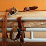 Nessun paziente legato nei reparti psichiatrici: Modena raggiunge la “contenzione zero”