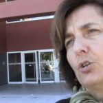 “Nessuno vorrebbe un infermiere che opera un intervento chirurgico o un diplomato che ci difende in una causa” 1