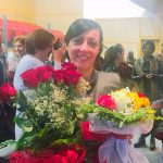 NeXT. La complessità assistenziale nelle persone con cardiopatia. Risultati di una sperimentazione della metodologia I.C.A.