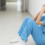 Niente indennità festive infrasettimanali: la denuncia di Nursing Up Sassari