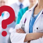 "Non si può affermare la sussistenza di un vero e proprio rapporto gerarchico tra infermiere e Oss"