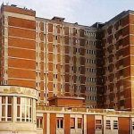 Nuoro, carenza di infermieri al San Francesco: parte l’esposto di Nursind alla Procura della Repubblica