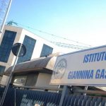 Nuove assunzioni di infermieri al Gaslini per recuperare i 50 interventi rimandati a settembre