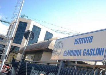 Nuove assunzioni di infermieri al Gaslini per recuperare i 50 interventi rimandati a settembre
