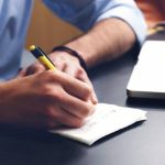 Nuovo corso online della Fnopi: “La lettura critica dell’articolo scientifico”