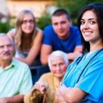 Nursing Up a Fimmg: “L’infermiere di famiglia è un professionista autonomo. Team assistenziale e medico curante non ne decidono il ruolo”