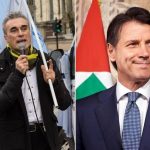 Nursing Up al Governo: “Infermieri pronti per nuove sfide, ma vogliamo essere valorizzati”