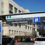 Nursing Up fa ricorso contro il Niguarda: “Esclusione da tavoli vessa gli infermieri”