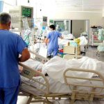 Oltre 7 milioni di italiani si sono indebitati per le cure mediche nel 2017 1