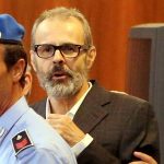 Omicidi di Saronno: gli infermieri in tribunale vittime di amnesia collettiva non ricordano nulla del protocollo Cazzaniga