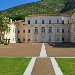 Opi Caserta “Infermieri sempre…Il Nostro Percorso tra Etica e Norme” in DIRETTA streaming