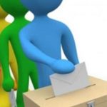 Opi MI-LO-MB, si torna al voto: gli obiettivi di “Conta esserci per essere”