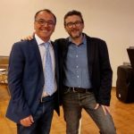 Opi Rovigo, successo per il corso Ecm “Gli orizzonti del nursing”