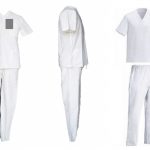 Oristano, l’Assl risparmia: infermieri al lavoro senza le divise. La missiva di Nursing Up