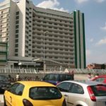 Ospedali bolognesi, la UIL-FPL lancia l’allarme parcheggi