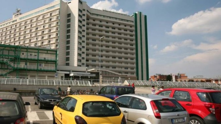 Ospedali bolognesi, la UIL-FPL lancia l’allarme parcheggi