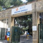 Ospedali del Salento, in arrivo 80 infermieri dalla mobilità extraregionale