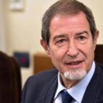 Palermo, siglato il protocollo d’intesa per costruire una clinica polispecialistica in Libia