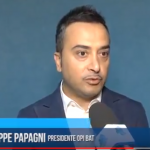 Papagni (Opi Bat) "La mancata programmazione del fabbisogno del personale abbassa i livelli di assistenza"