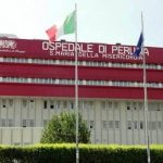 Perugia, dona il fegato a 97 anni: trapianto salva la vita a una donna
