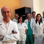 Picc Team ma non solo: infermieri sempre più importanti grazie alle specializzazioni