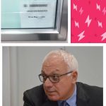 Policlinico di Bari e il servizio infermieristico (abusivo) che non c’è!