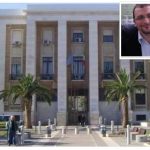 Policlinico di Bari: istituito il servizio infermieristico con la matita copiativa