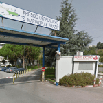Pozzuoli, infermieri perquisiti a seguito della denuncia (infondata) di un pregiudicato