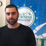 Procedure di mobilità alla Asl Teramo, la denuncia di NurSind: “Requisiti ad hoc per sistemare i soliti noti”