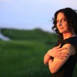 Quasi Infermiera 2.0:“Sono sopravvissuta e anche egregiamente a molti ostacoli e pregiudizi”