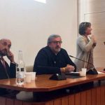 Rapporto Sant’Anna: in Puglia la miglior percentuale di miglioramento delle performance sanitarie