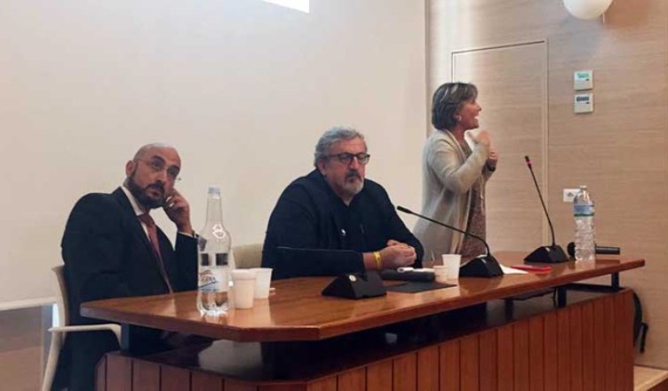 Rapporto Sant’Anna: in Puglia la miglior percentuale di miglioramento delle performance sanitarie
