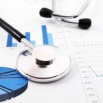 Regioni benchmark, stilata la graduatoria per il riparto del fondo sanitario 2018