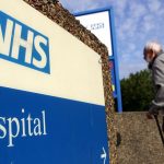 Regno Unito, il Servizio sanitario nazionale sempre più nella bufera