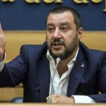 “Ritengo che 10 vaccini obbligatori siano inutili e in parecchi casi pericolosi se non dannosi“