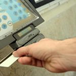 Roma, smascherati i furbetti del cartellino: 30 dipendenti della Asl di Monte Sacro rischiano grosso