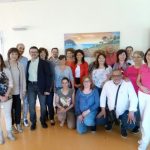 Rovigo, il protocollo della terapia sicura è realtà per il personale del CIASS
