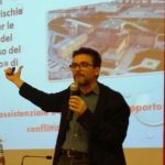 Rovigo, infermieri protagonisti al Corso sulle malattie metaboliche dell'osso