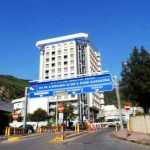 Salerno, la Cisl Fp denuncia una grave carenza di infermieri e oss in tutta la provincia