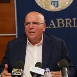 Sanità calabrese, c’è da scegliere il nuovo commissario