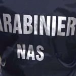 Sassari, sei infermieri indagati per assenteismo