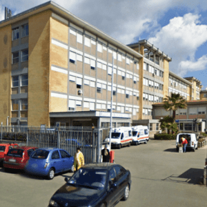 Scorrano (Lecce), a gonfie vele il laboratorio di riabilitazione enterourostomale guidato da un'infermiera