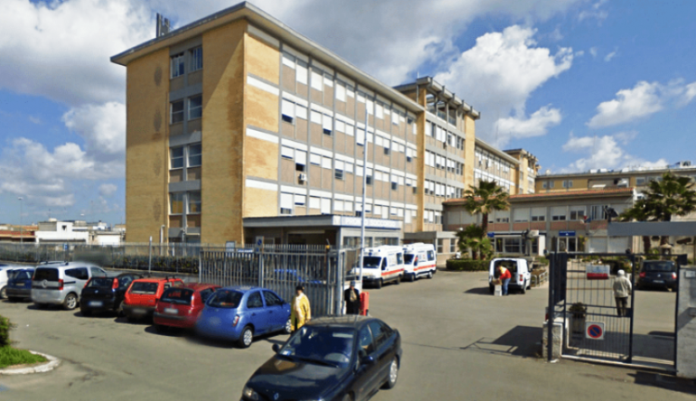 Scorrano (Lecce), a gonfie vele il laboratorio di riabilitazione enterourostomale guidato da un'infermiera