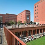 Sesto San Giovanni, la Bicocca chiude il corso di laurea in Scienze infermieristiche. Fials: “Scelta incomprensibile”