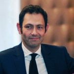 Sicilia, ecco come cambia la rete ospedaliera